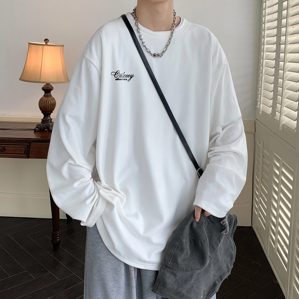 Qnxeey T