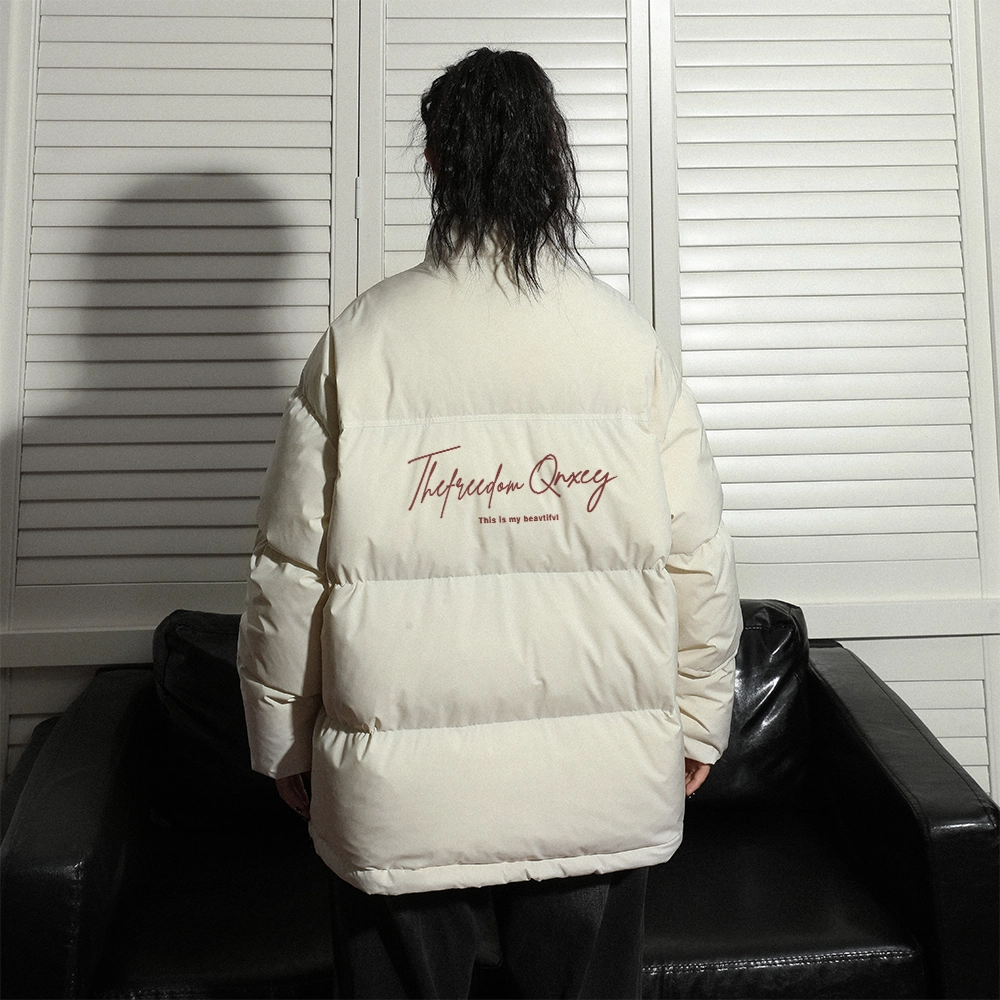 Qnxeey logocleanfit