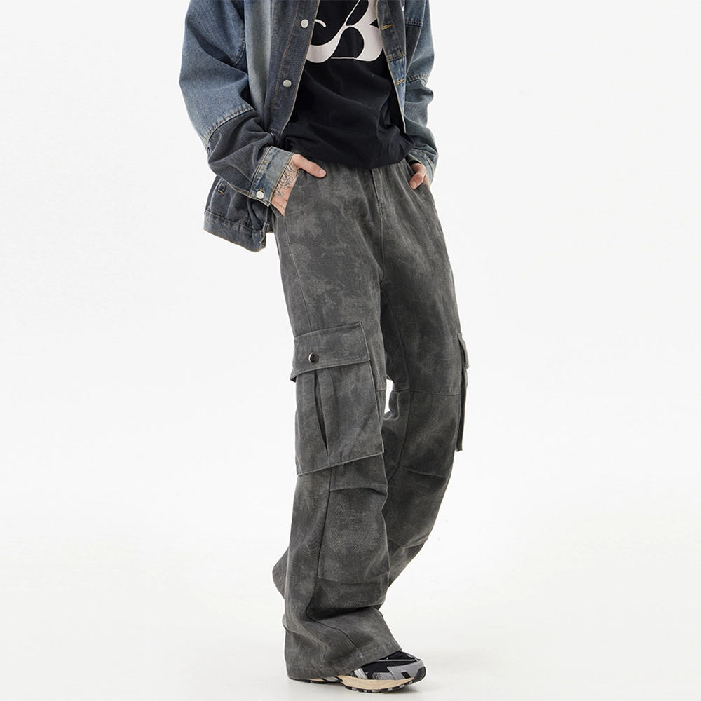 ICEGZ37