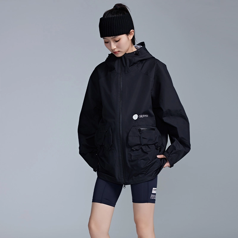 phenix SKIALK -BK