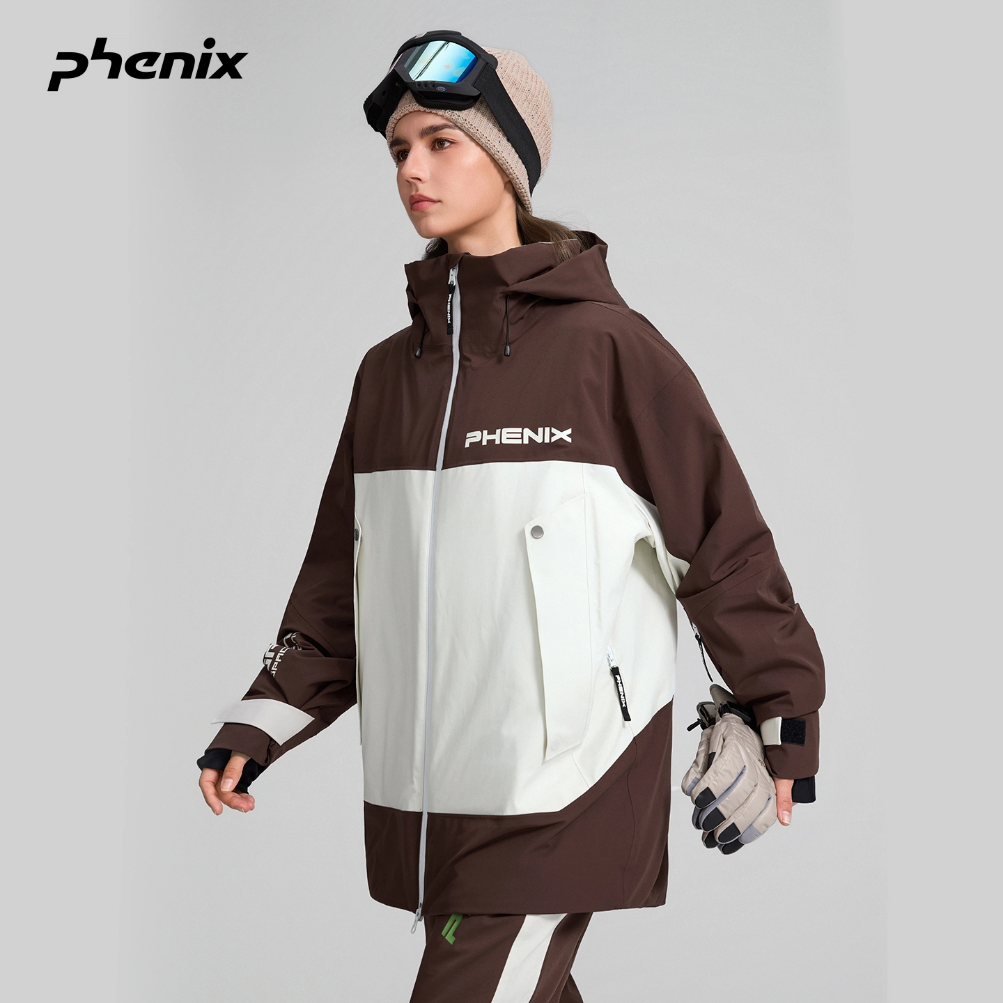 phenix