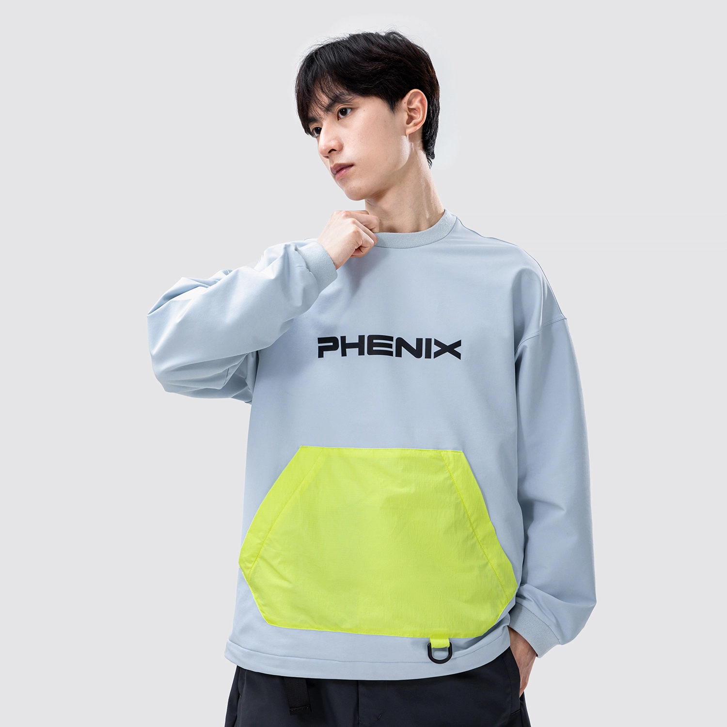 phenix