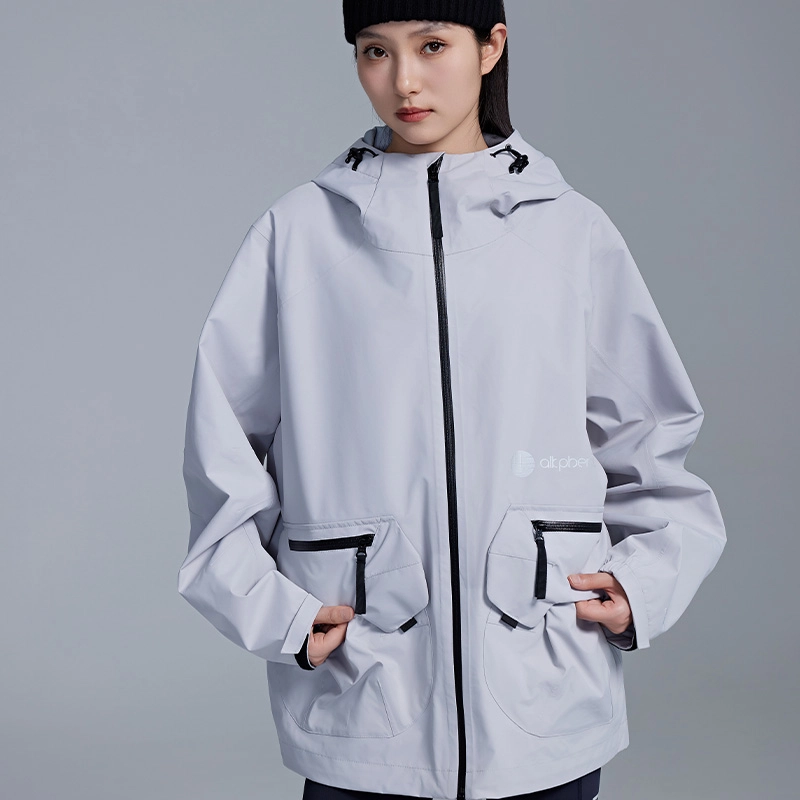 phenix SKIALK -LG