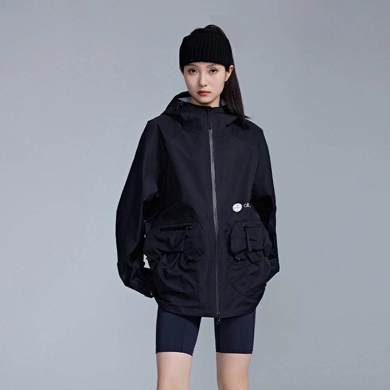 phenix SKIALK -BK