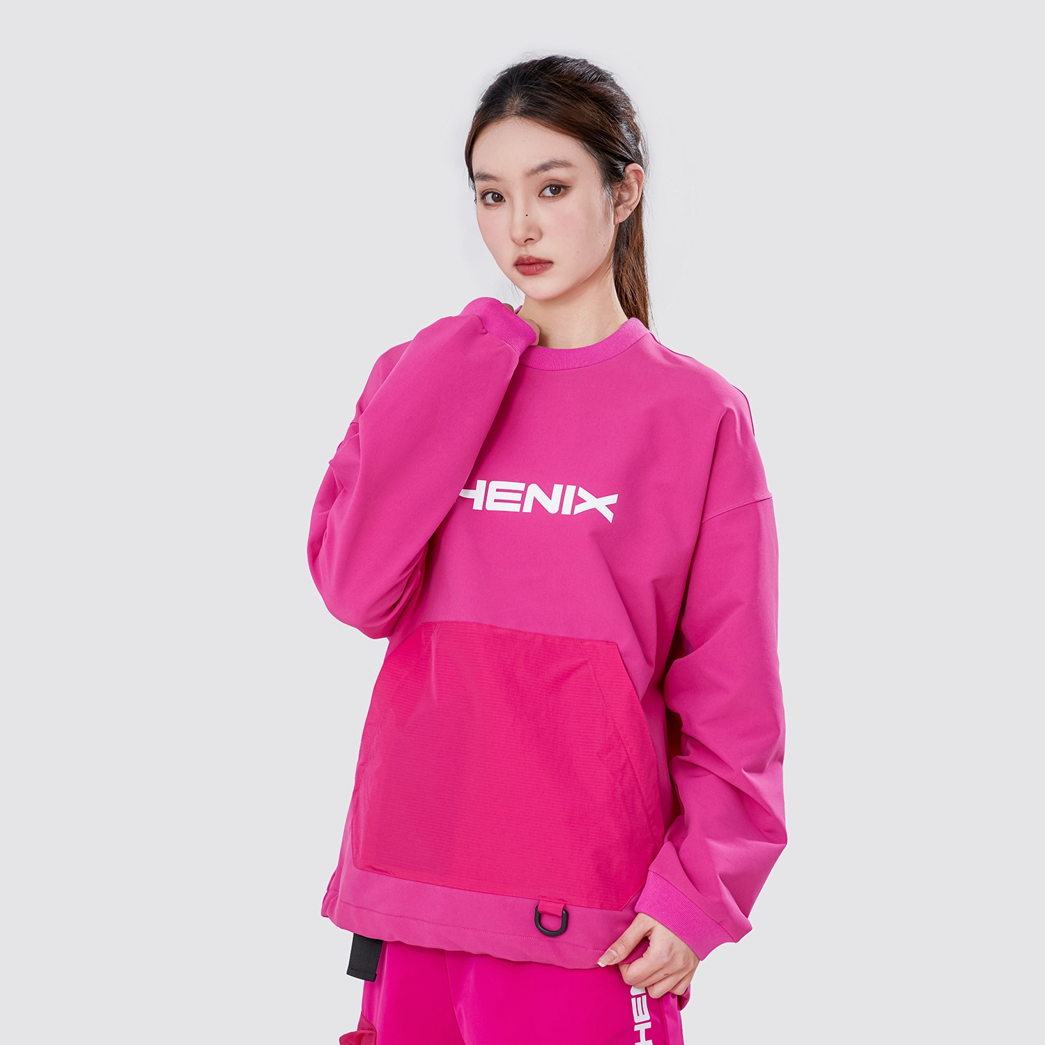 phenix