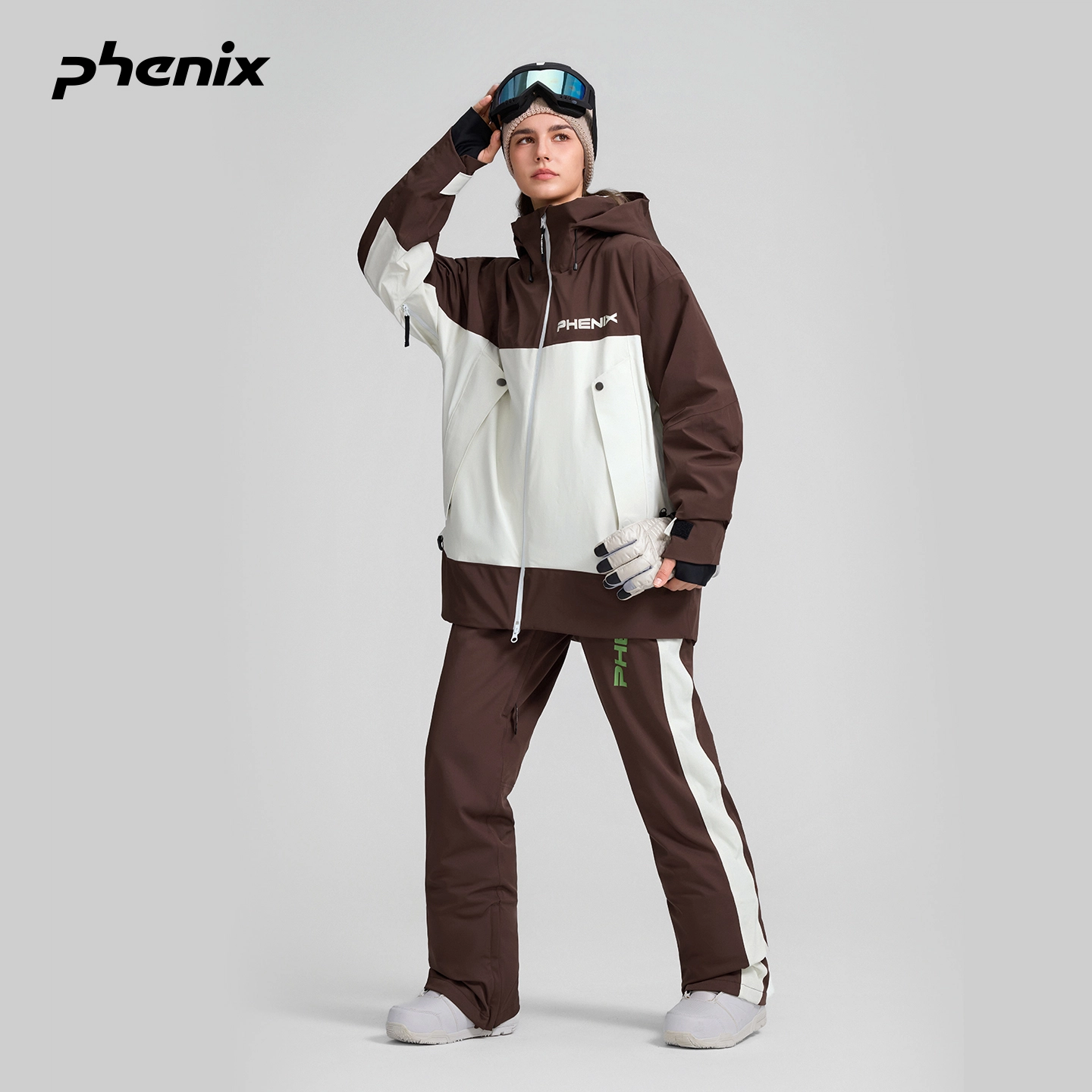 phenix