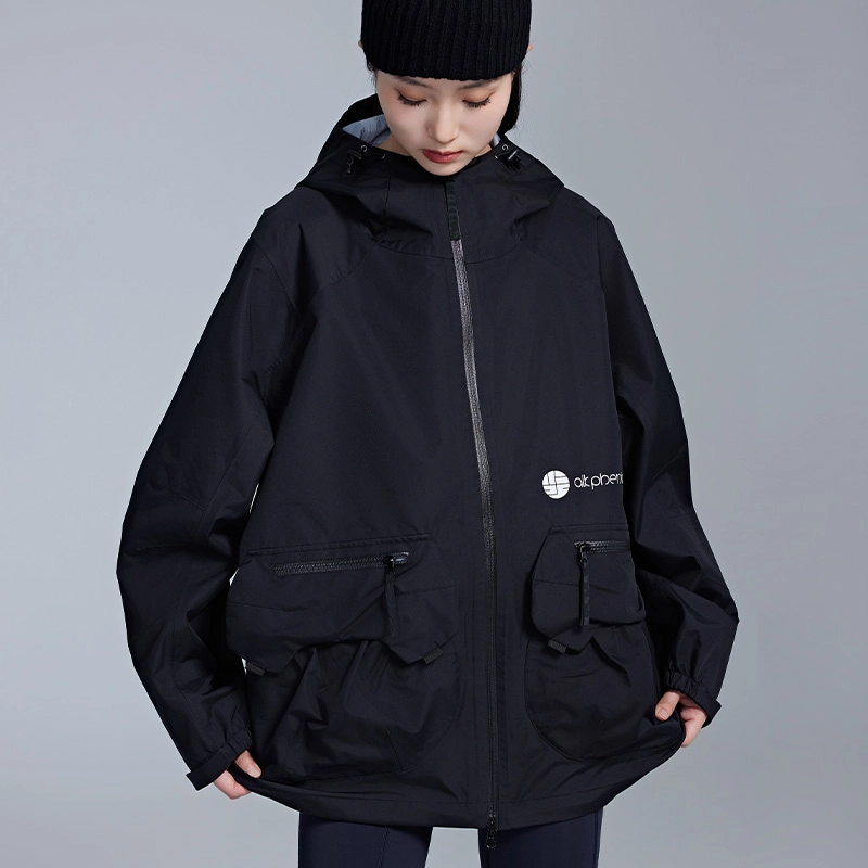 phenix SKIALK -BK