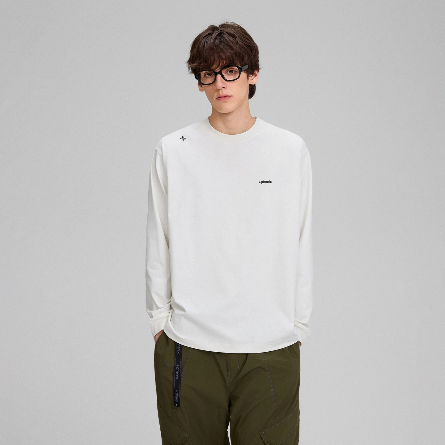 phenix T