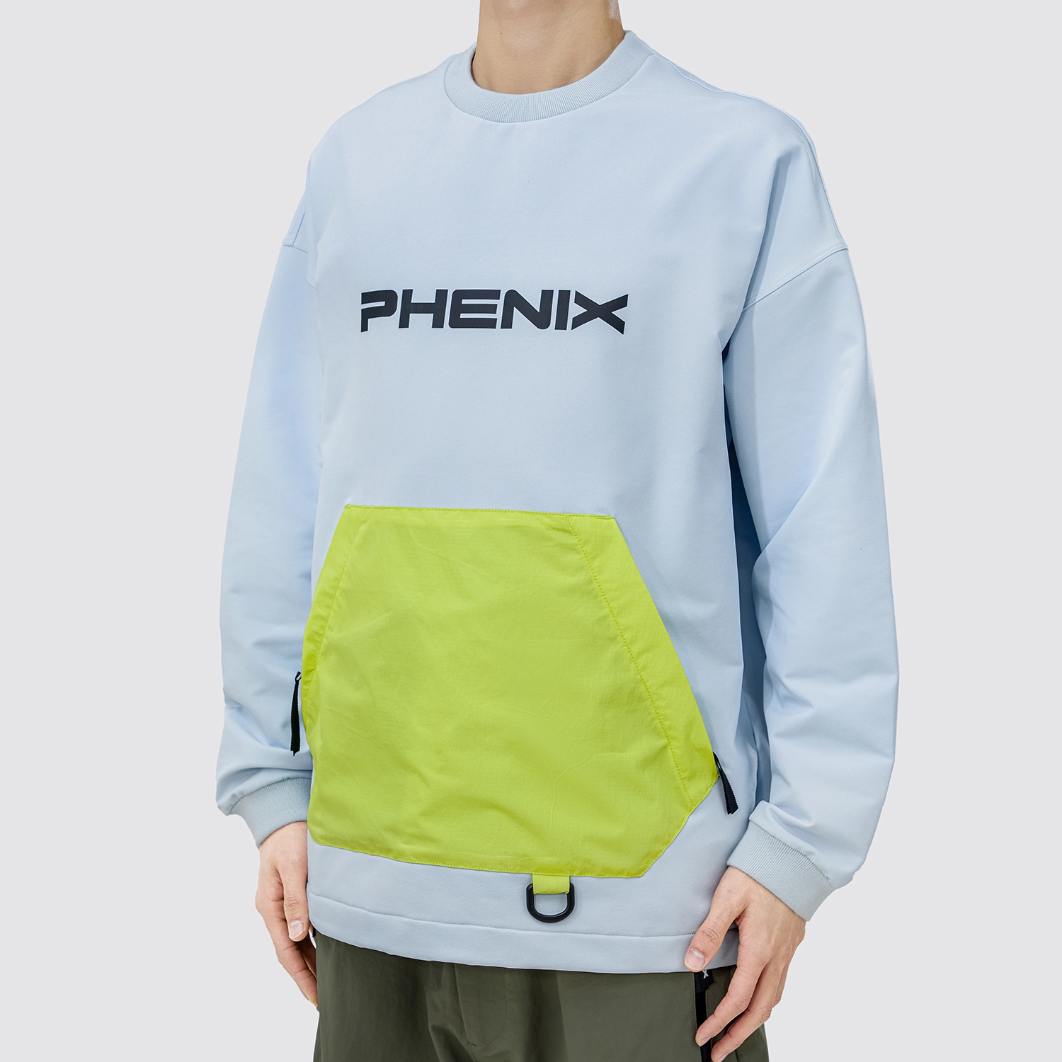 phenix
