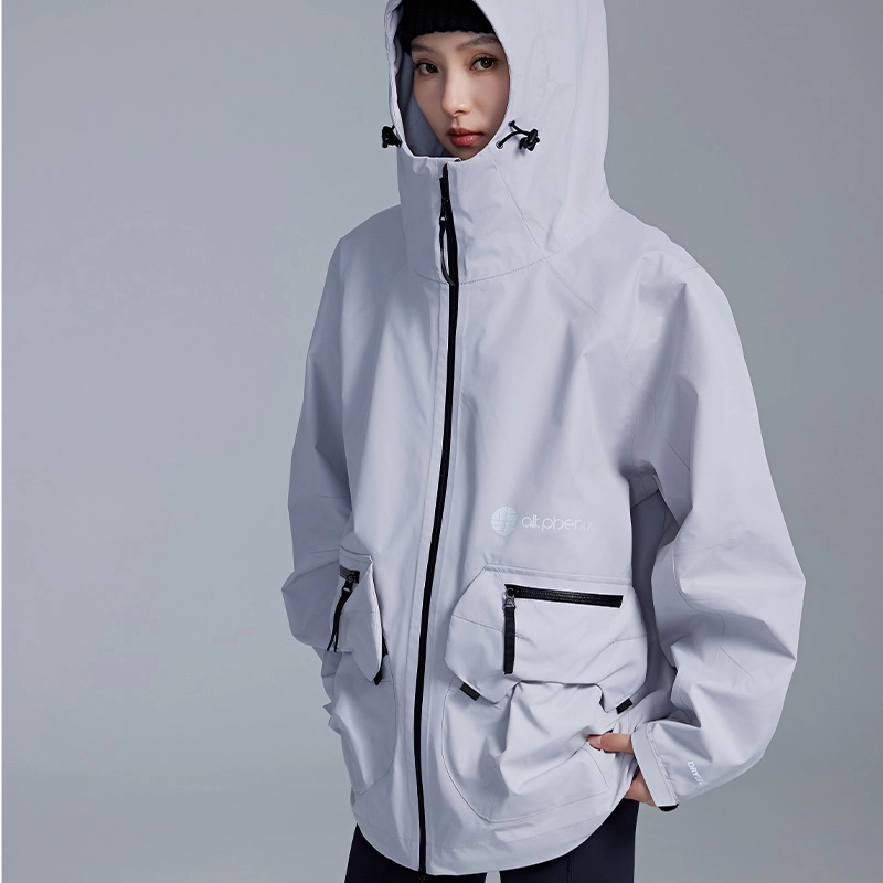phenix SKIALK -LG