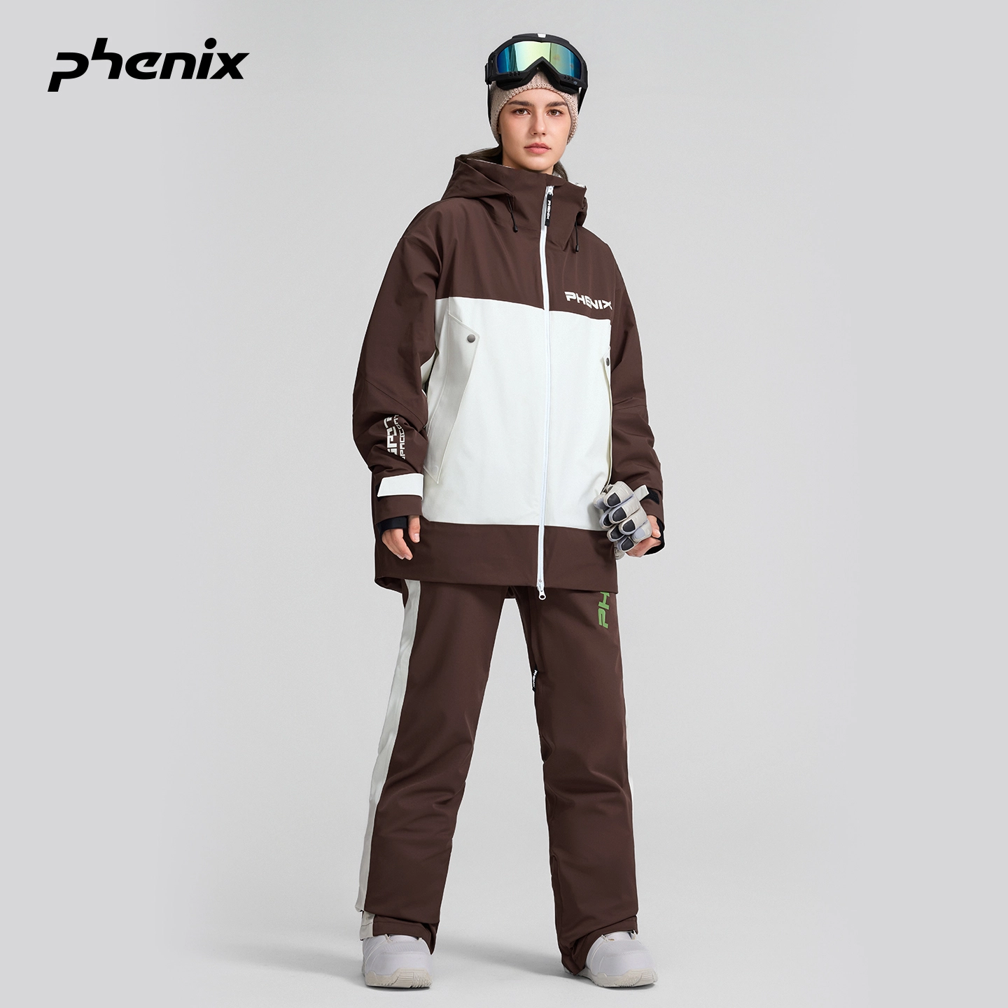 phenix