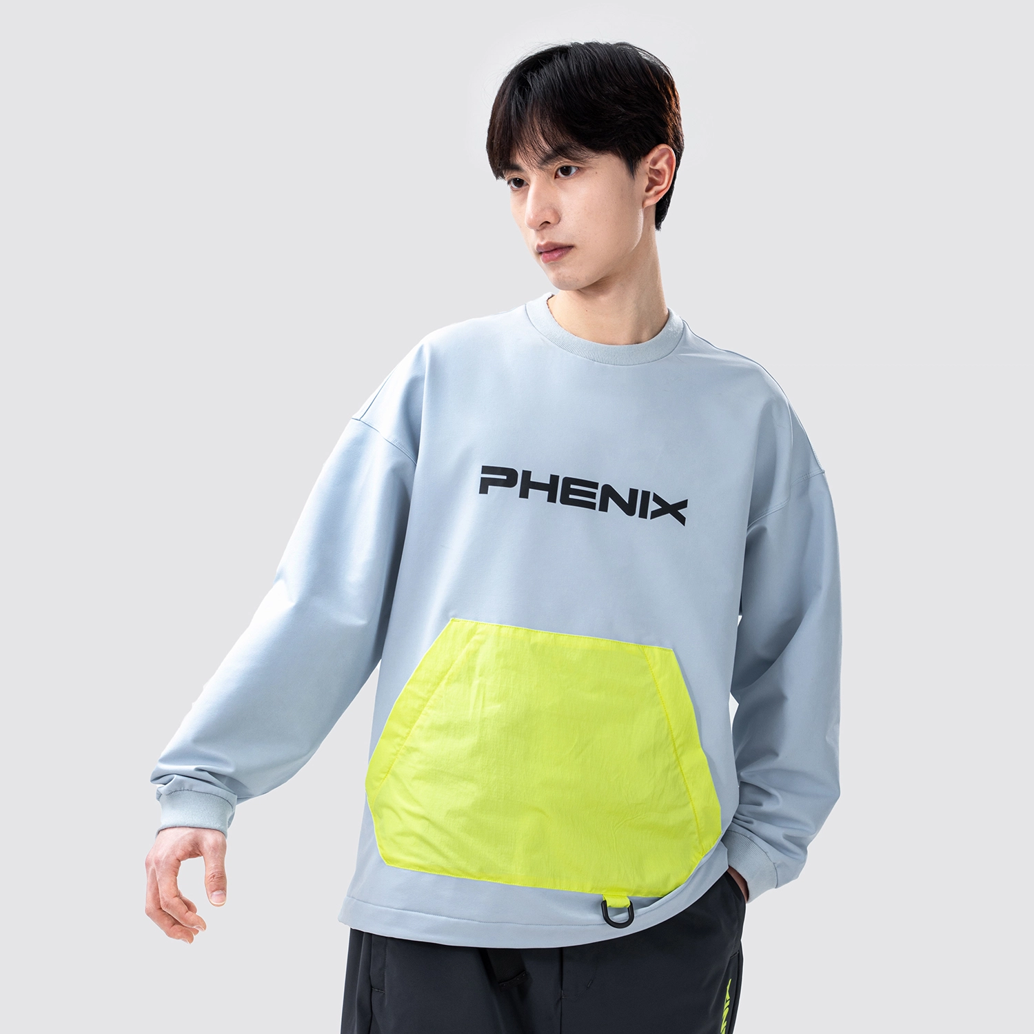 phenix