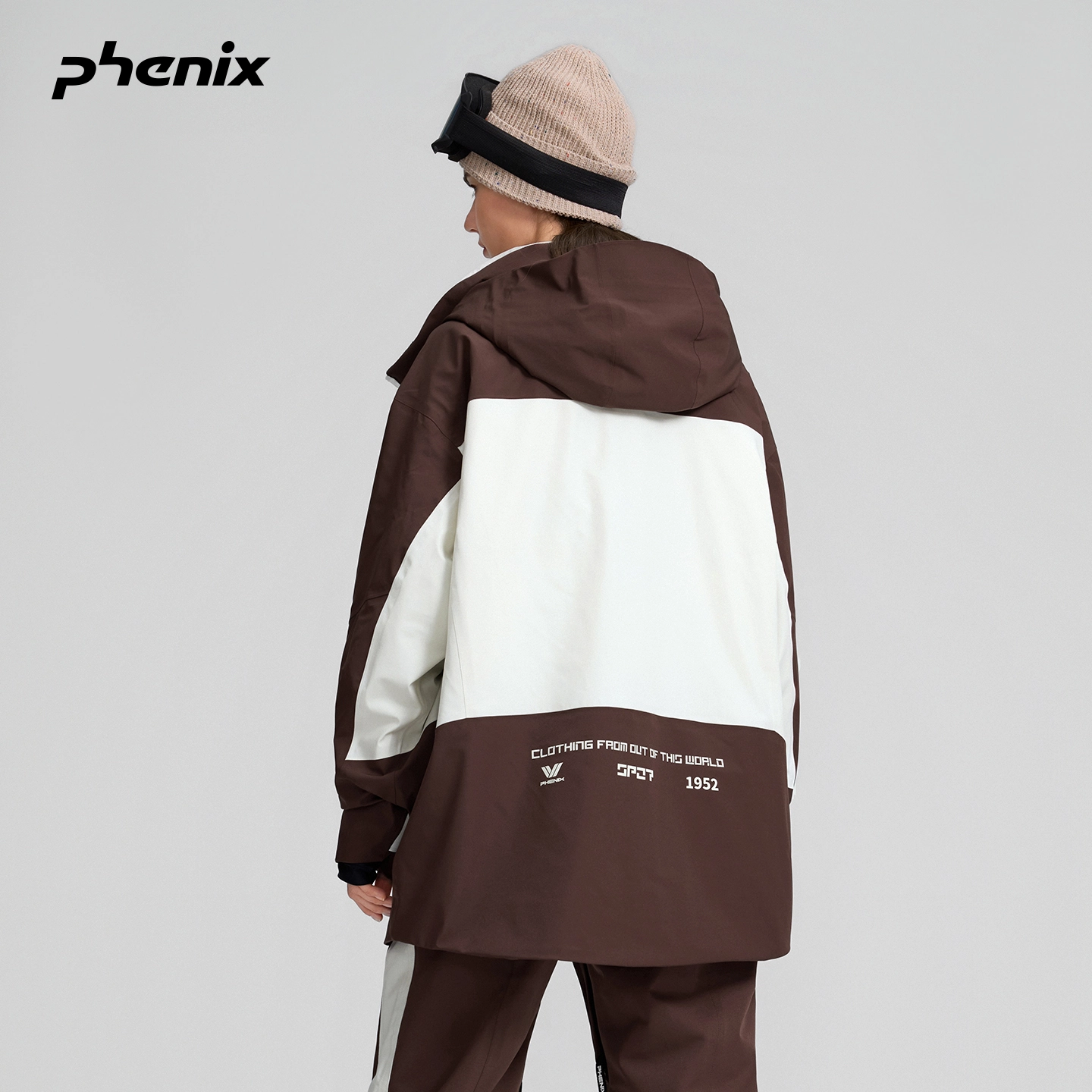 phenix