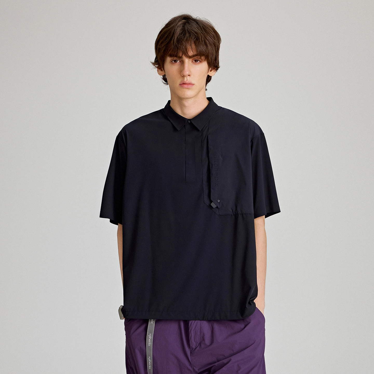 phenix ALK Polo