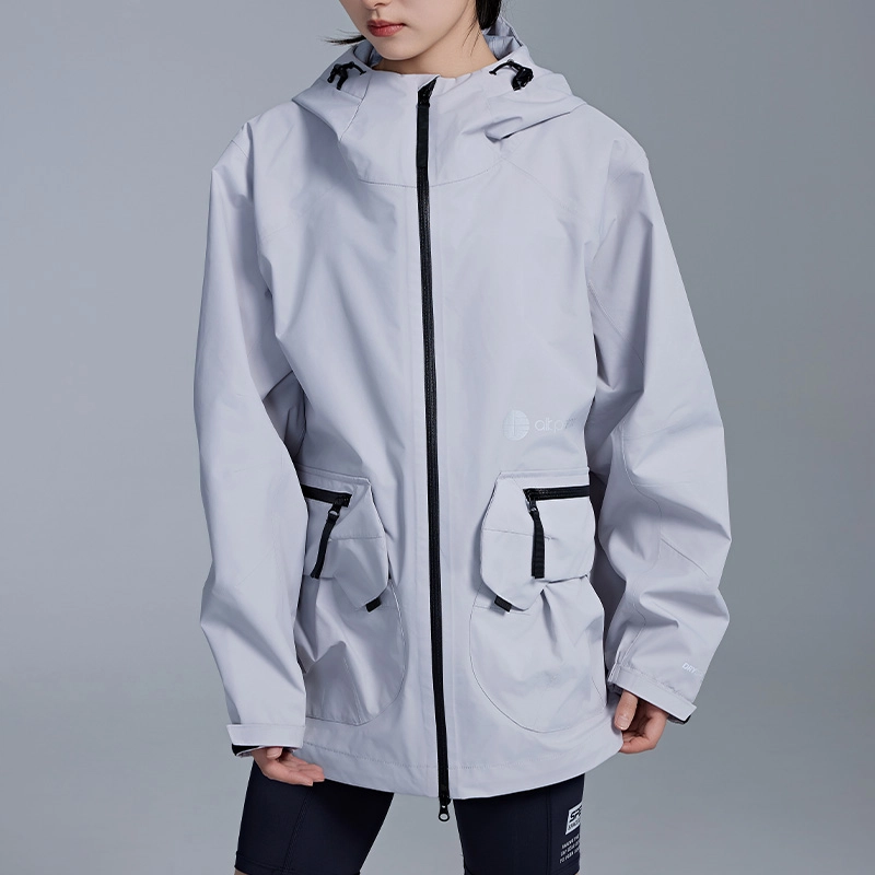 phenix SKIALK -LG