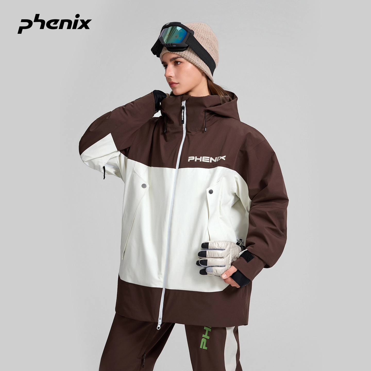phenix