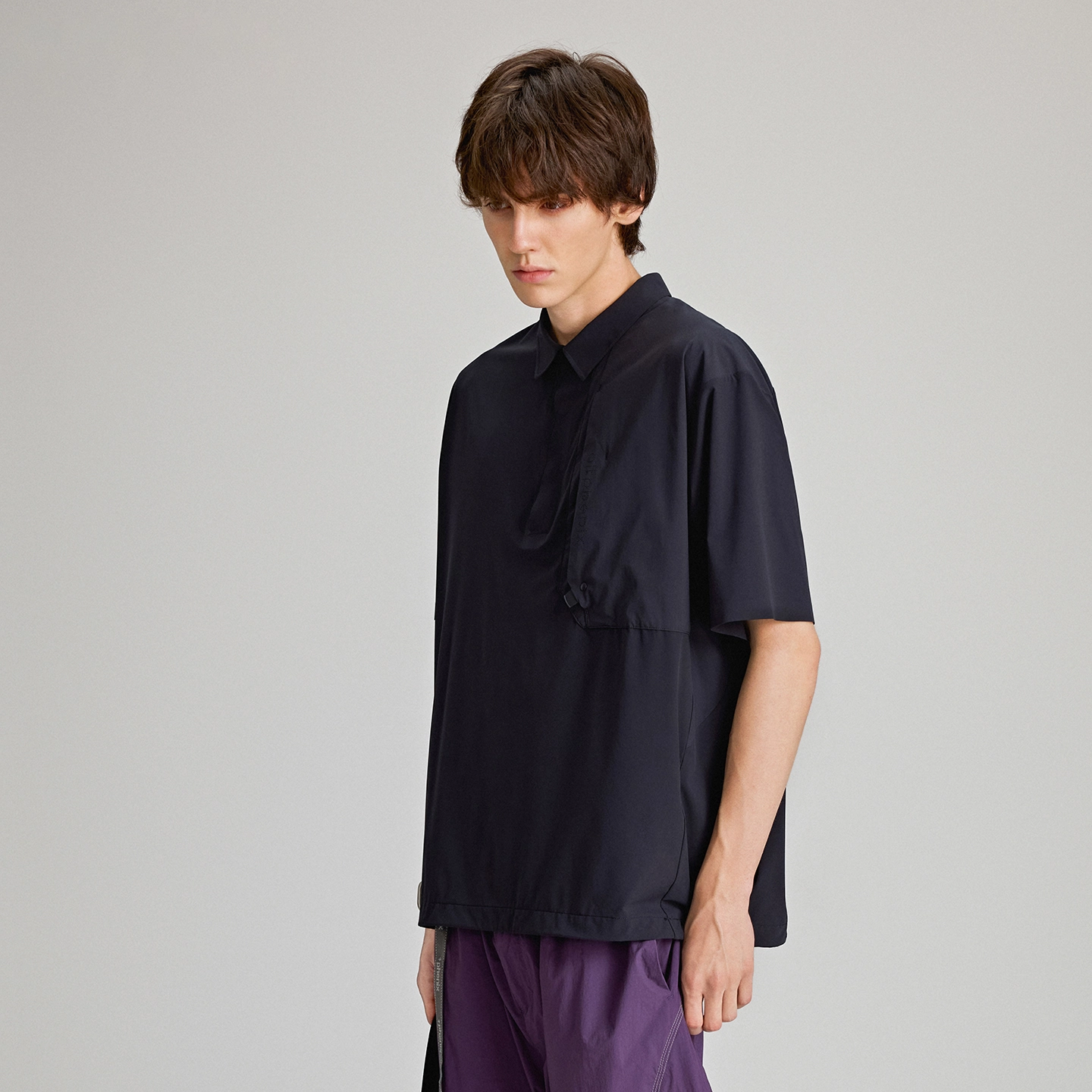 phenix ALK Polo