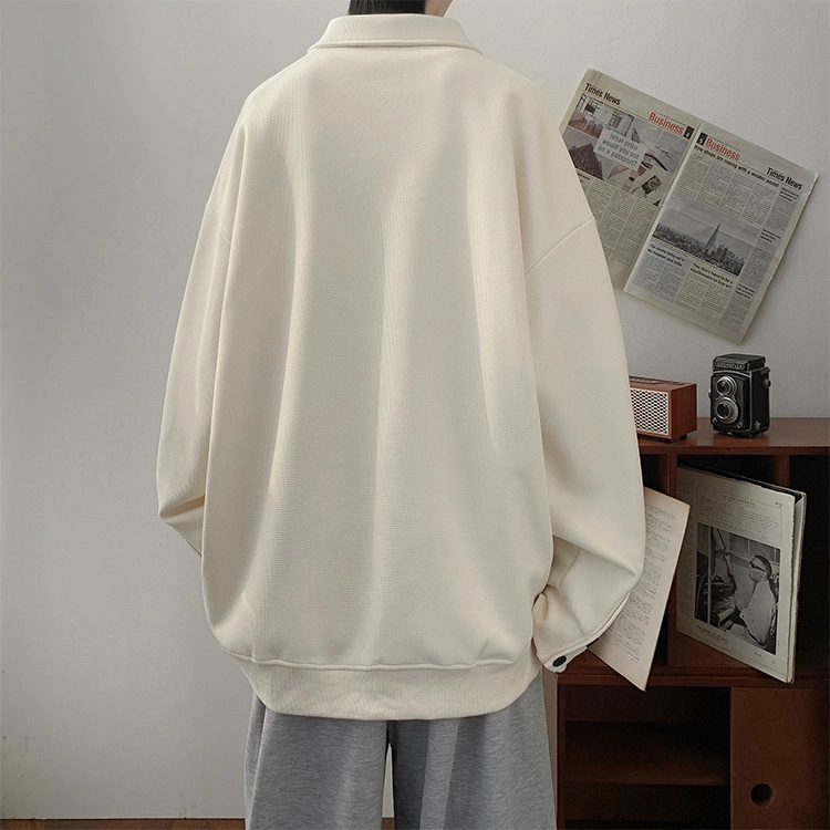 FOMOCE POLOcleanfit