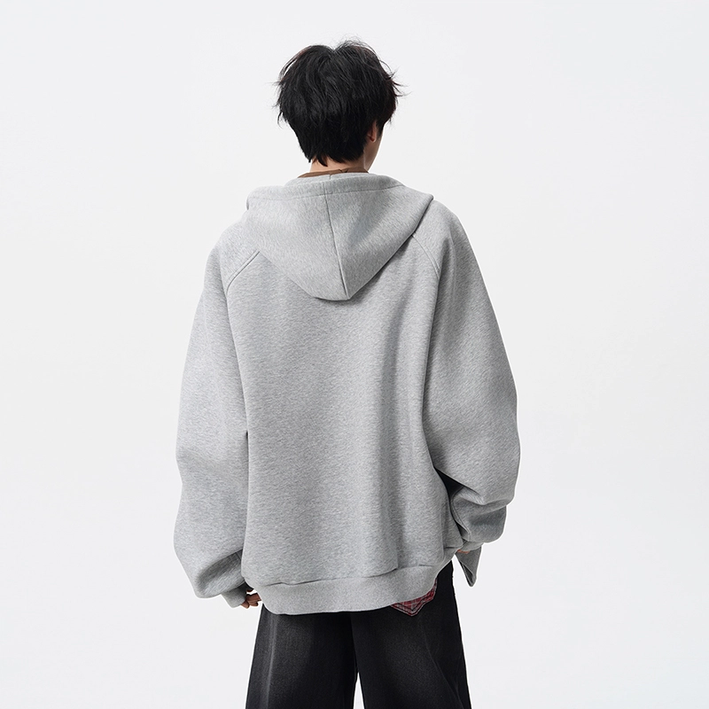 FOMOCE cleanfit