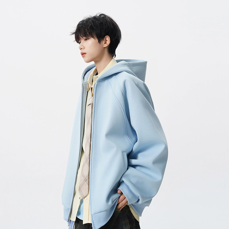 FOMOCE cleanfit