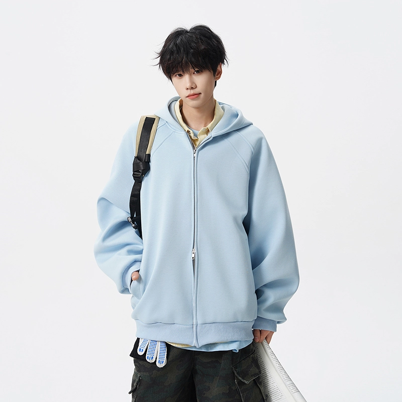 FOMOCE cleanfit