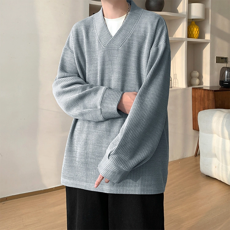FOMOCE Vcleanfit