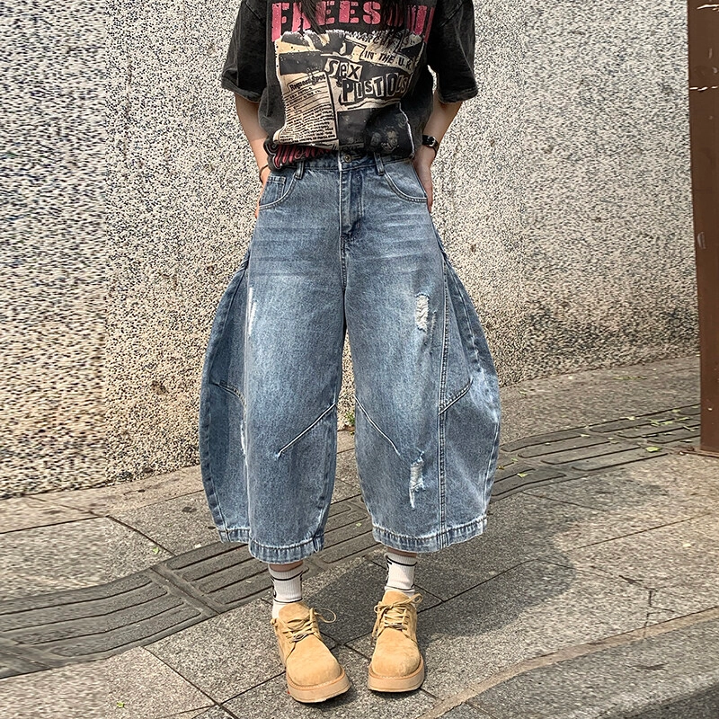FOMOCE