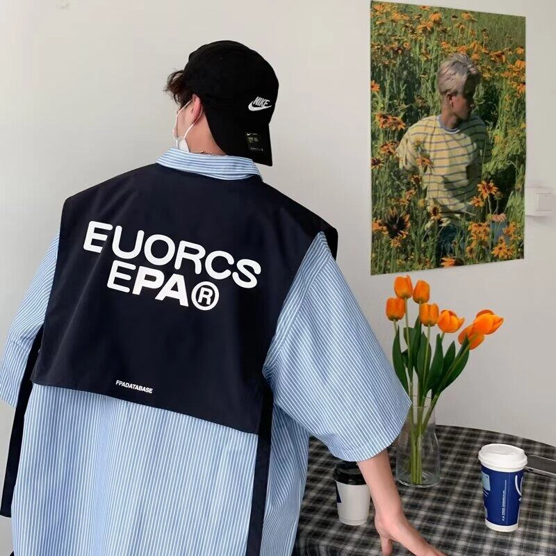 FOMOCE