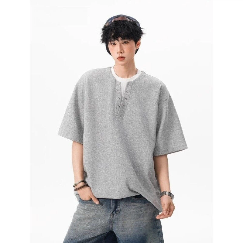 THE AIER T