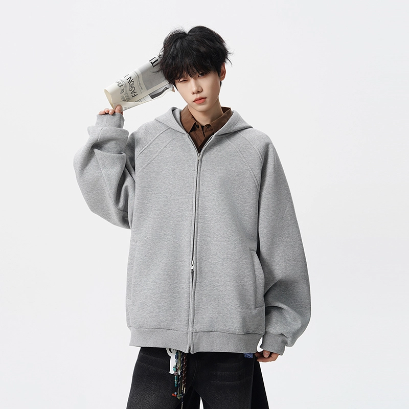 FOMOCE cleanfit