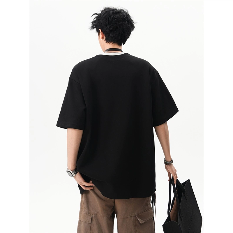 THE AIER T