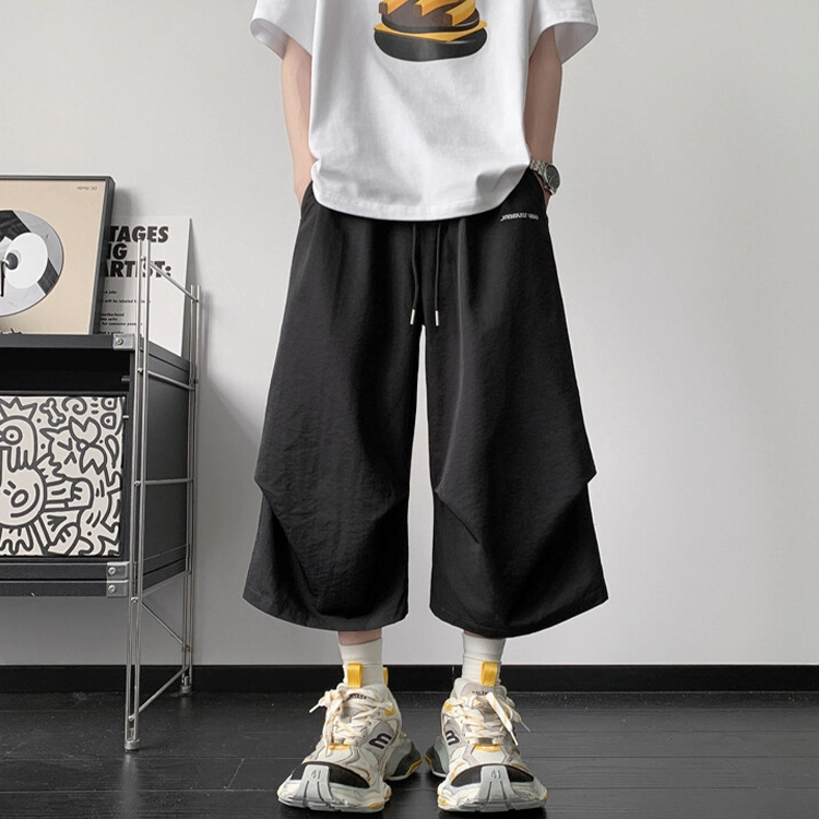 FOMOCE