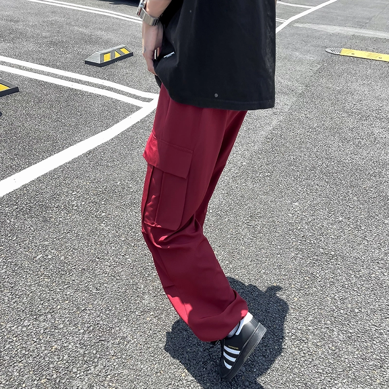 FOMOCE