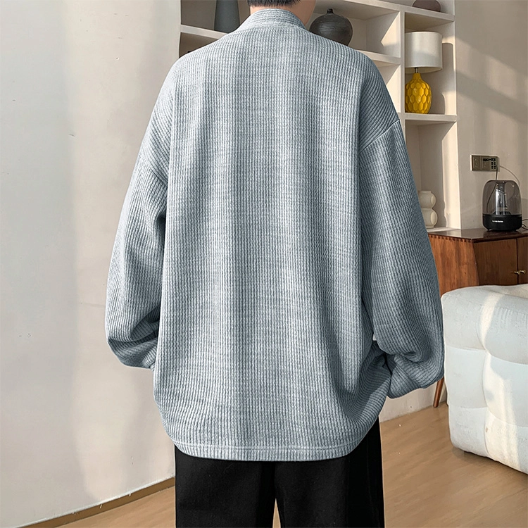 FOMOCE Vcleanfit