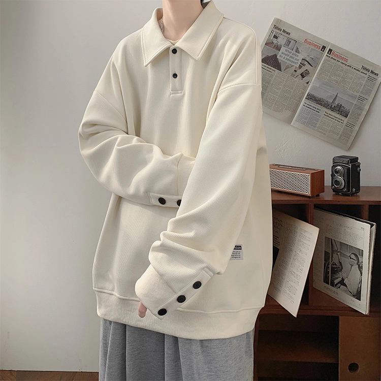 FOMOCE POLOcleanfit