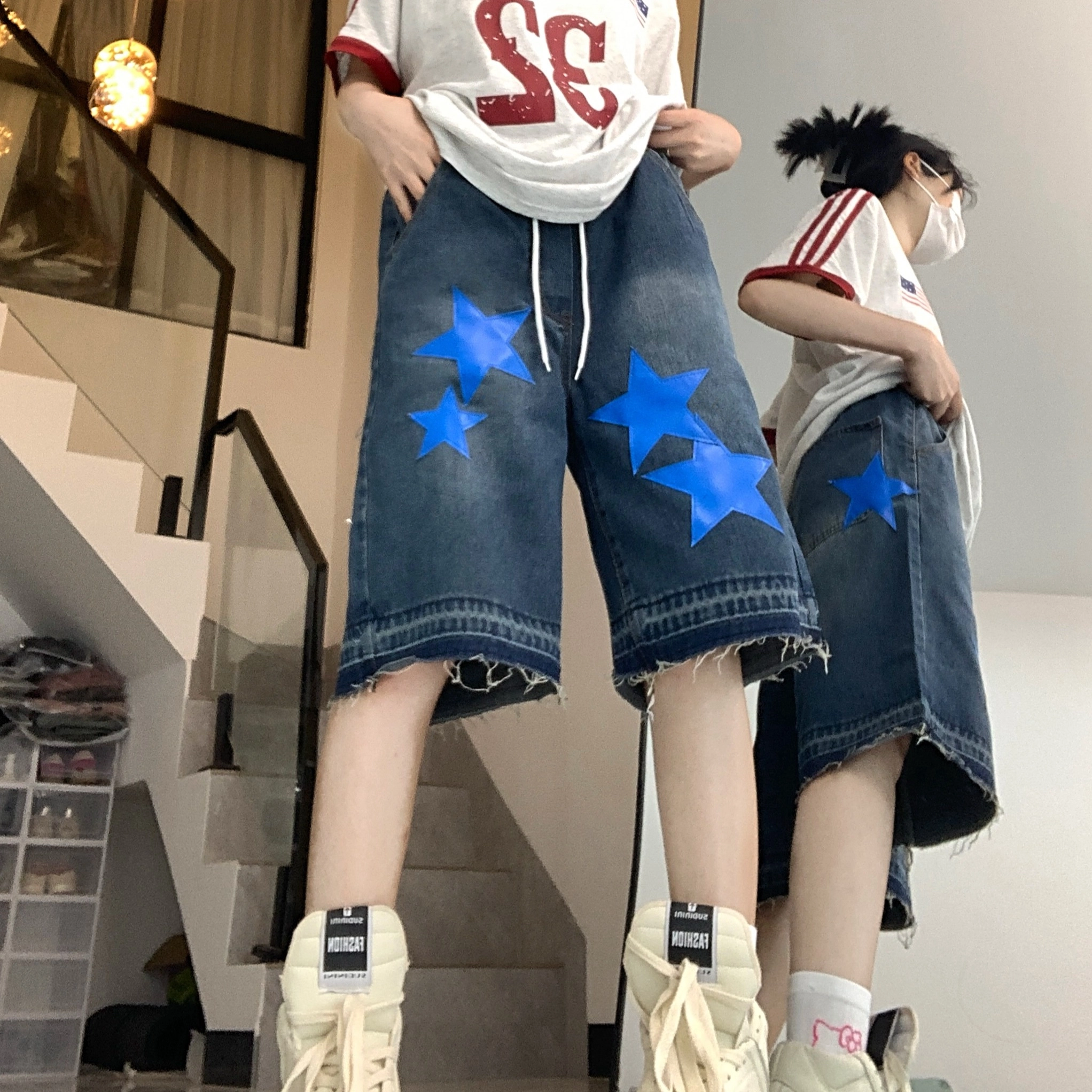 FOMOCE
