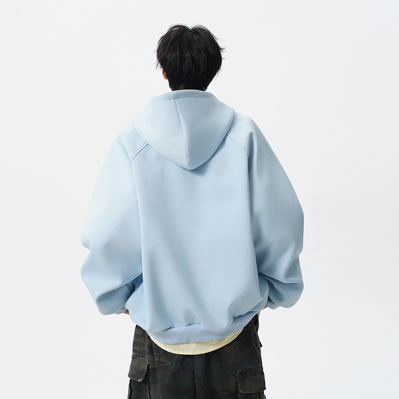 FOMOCE cleanfit