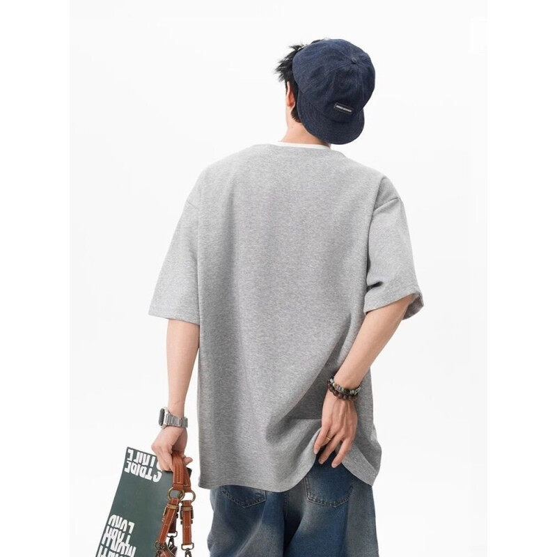 THE AIER T