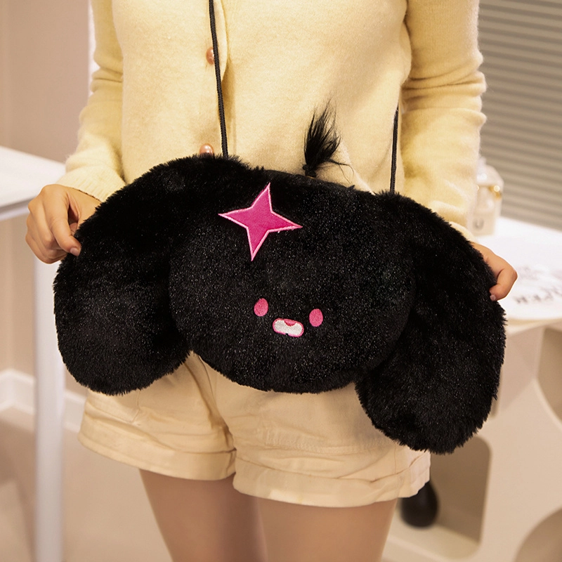 18cm