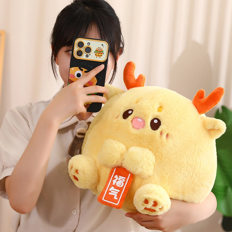 28cm35cm