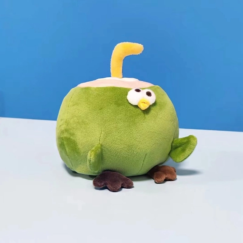 10cm23cm