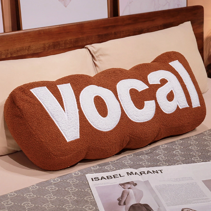 vocal 20cm40cm