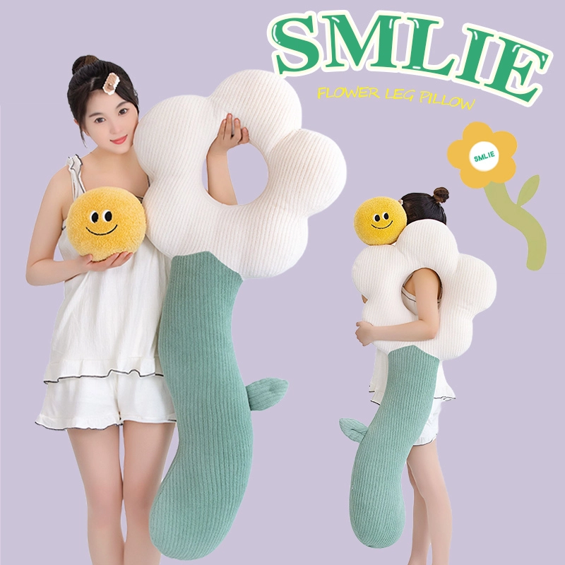 80cm130cm