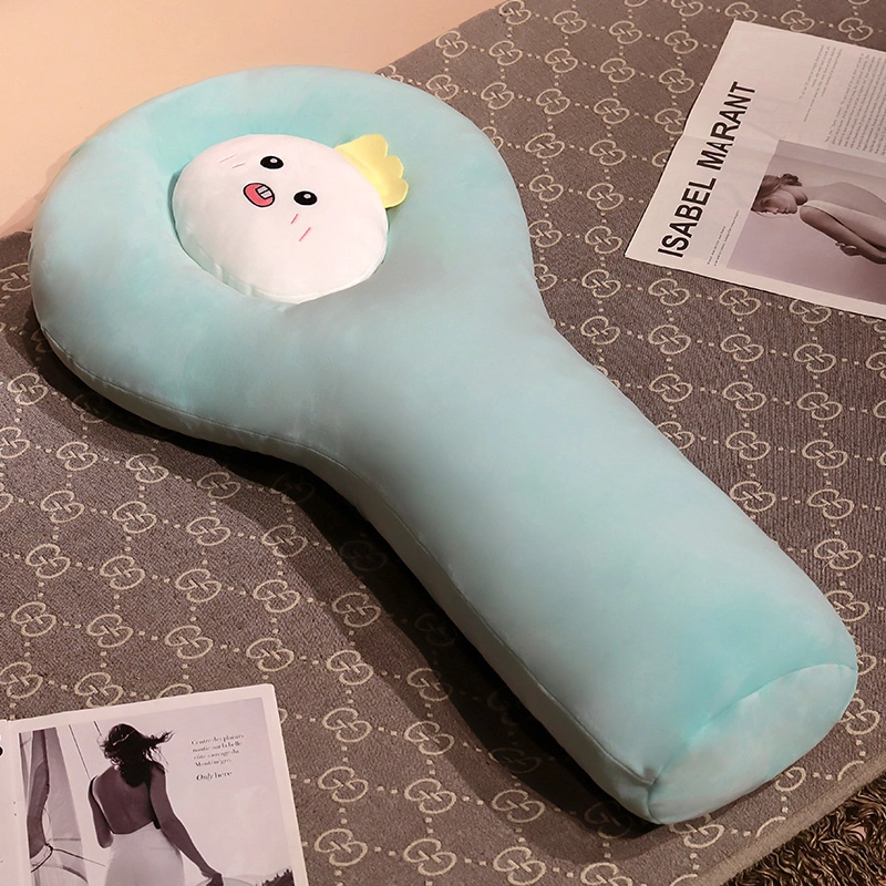 70cm95cm