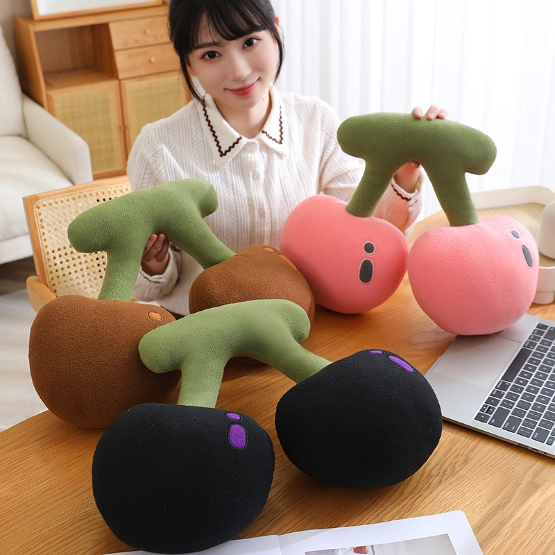 45cm