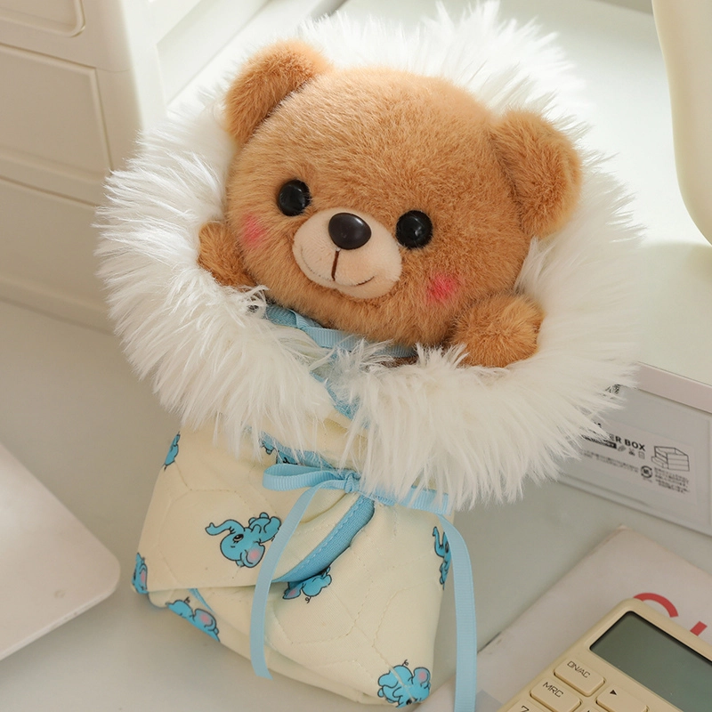 Baby 30cm