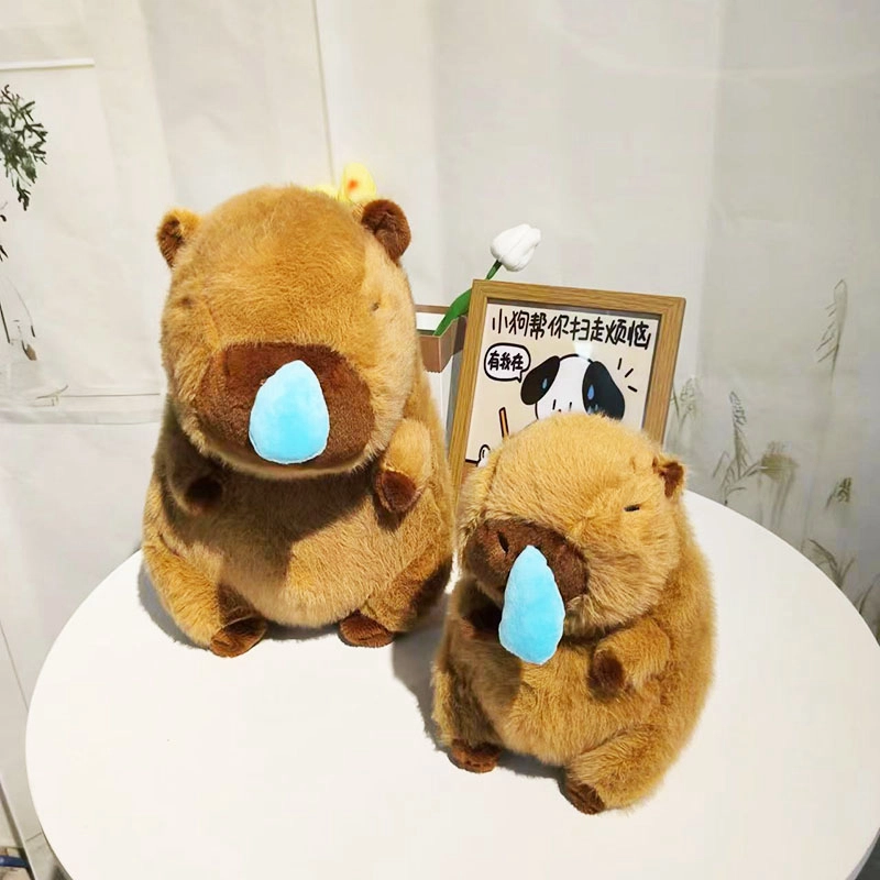 30cm40cm50cm