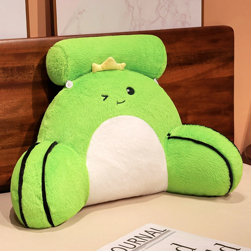 45cm50cm
