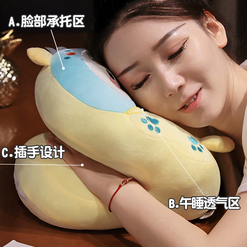 28cm