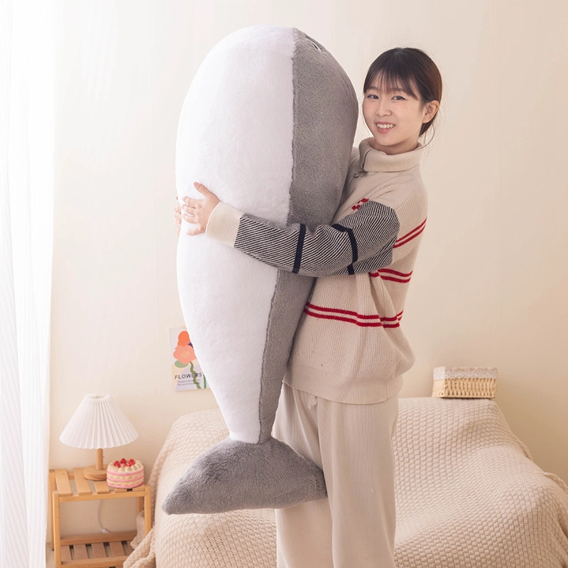 50cm70cm90cm110cm